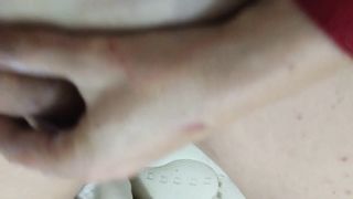 Fucktoys and fashion2 viktorialapija