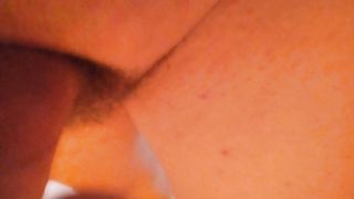 Fucktoys and fashion2 viktorialapija