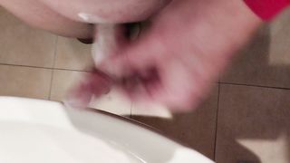 Fucktoys and fashion2 viktorialapija