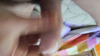 Fucktoys and fashion2 viktorialapija