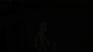 Resident Ominous Village Toon Parody Fuckfest Game Have fun - Fuckeman Medical center Total Guidance Porno Game Have fun