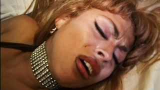 Mia Moglie è un Trans - Gig 1