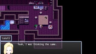 [Futa Mixture Gallery] Inko Corruption Lovemaking Episode Chapter 1 Part three