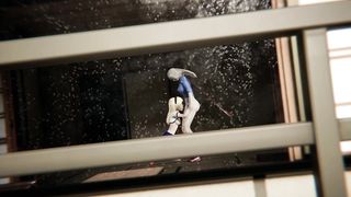 Supergirl Orgy Adventures Vol two - Hermaphroditism Joy - Deep throating and boning