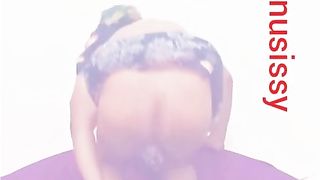 Sonu fuck stick rail