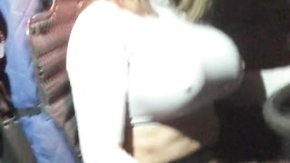 11/12/24, riassunto in 12 minuti di un vaggio”interessante “