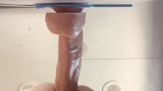 It’s sizzling but so is humungous  Jesse