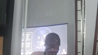 Anal invasion Have fun Frictation Gay-for-pay Verge Man rod Block Precuming On Intimaly Tserica Hanging Penis Lad Shortie