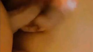 Shimil Iranian trans orgy