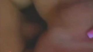 Shimil Iranian trans orgy