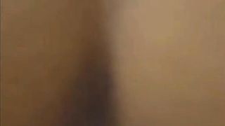 Shimil Iranian trans orgy