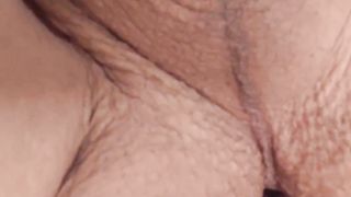 Emo doll Assfuck masterbation