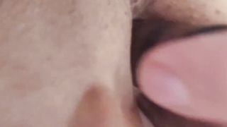 Emo doll Assfuck masterbation