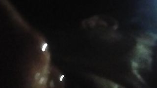 meine Rosette braucht täglich ihre Schwänze