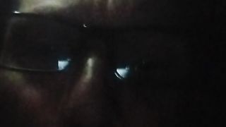 meine Rosette braucht täglich ihre Schwänze