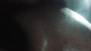 meine Rosette braucht täglich ihre Schwänze