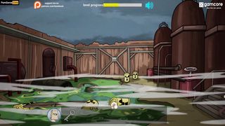 Fuckerman Fuckout sixty-nine Intercourse Game Fuck-a-thon Sequences Gameplay [college-aged+]