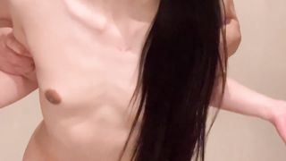 korean femboy smashed vid bevy (twenty one:34)