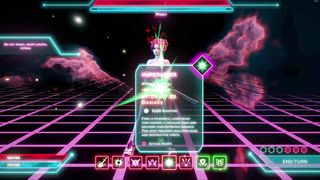 Let's Have fun - Fuck-a-thon Vampires, PINKY - Deprived Factory