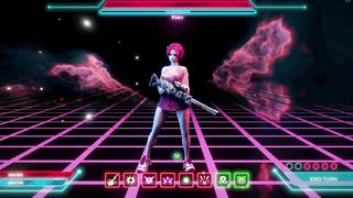 Let's Have fun - Fuck-a-thon Vampires, PINKY - Deprived Factory