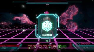 Let's Have fun - Fuck-a-thon Vampires, PINKY - Deprived Factory