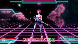 Let's Have fun - Fuck-a-thon Vampires, PINKY - Deprived Factory