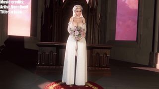 Tania Futa POINT OF VIEW