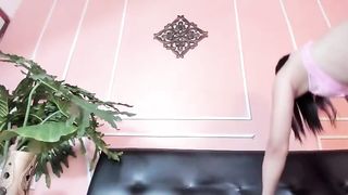 Play With Two Ts Cuties