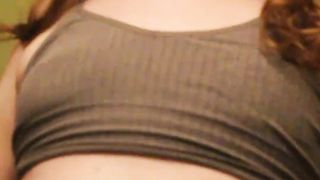 Melon Rubdown After A Late Night At The Office (60 FPS)