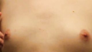 Melon Rubdown After A Late Night At The Office (60 FPS)