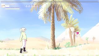 Nice Transgender ELF Chicks ravage me stiffer in the public road