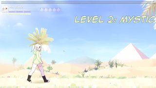 Nice Transgender ELF Chicks ravage me stiffer in the public road