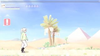 Nice Transgender ELF Chicks ravage me stiffer in the public road