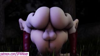 My hero academia futa women manga porn