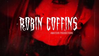 Smooching and deepthroating the sweetest tgirl ever