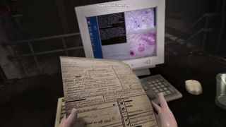 Monstrous Pipe Futa Mettle Demolish Teenage Muff 3 DIMENSIONAL Realistic Gameplay