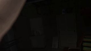 Monstrous Pipe Futa Mettle Demolish Teenage Muff 3 DIMENSIONAL Realistic Gameplay