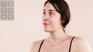 THE SWEETEST TRANS ON PORNHUB, WITH THE PRETTIEST DONK AND THE LOVELIEST SPEAR