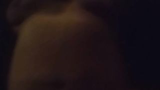 T4T Duo; "All The Way Down To The Last Inch!"