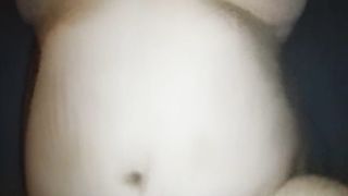 T4T Duo; "All The Way Down To The Last Inch!"