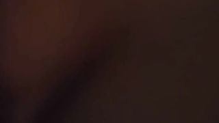 T4T Duo; "All The Way Inwards My Labia, Behind My Cervix"