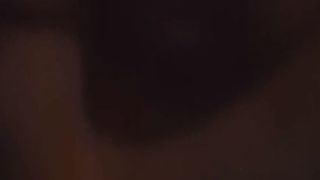 T4T Duo; "All The Way Inwards My Labia, Behind My Cervix"