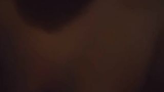 T4T Duo; "All The Way Inwards My Labia, Behind My Cervix"