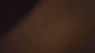 T4T Duo; "All The Way Inwards My Labia, Behind My Cervix"