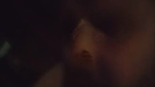 T4T Duo; "All The Way Inwards My Labia, Behind My Cervix"