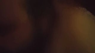 T4T Duo; "All The Way Inwards My Labia, Behind My Cervix"