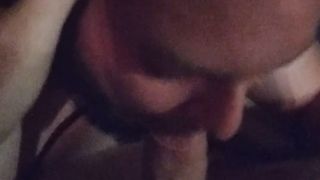 T4T Duo; "You Indeed Want Me To Jism In Your Hatch, Dontchu?"