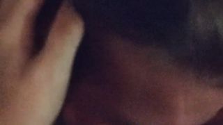 T4T Duo; "You Indeed Want Me To Jism In Your Hatch, Dontchu?"