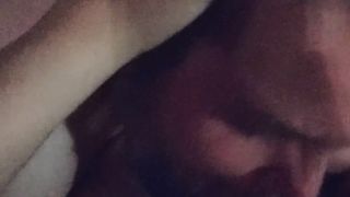 T4T Duo; "You Indeed Want Me To Jism In Your Hatch, Dontchu?"