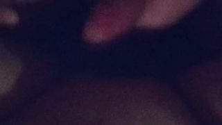 T4T Duo; "I Think We Have Splendid Knobs"